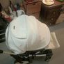 Pram emmaljunga Image 4