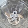 vegetable chopper Image 2