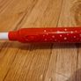Glowing wand Image 5