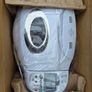 Goodmans Cuisine Bread Maker  New in Box Never Used. Image 2