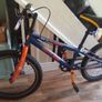 bicycles Image 5