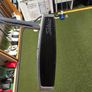 Scotty Cameron Futura 5mb Putter 34" Image 3