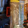 Sea fishing bundle Image 8