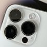 iPhone 14 Pro Max from Top Seller Image 10