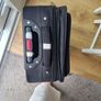 Suitcase Image 3