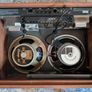 Marshall JCM 602 2 x 12 Combo Tube Amp Image 10