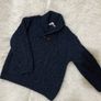 5 years boy bundle Image 3