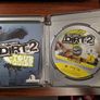 PS3 Games Image 2