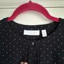 The White Company mini dress - sz 14 Image 4