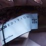 Asos occasion Dress brand new with tags Image 5