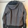 Carhartt Jacket Full Swing Insulated Men's Image 2