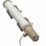 Tubular Heater with Thermostat Image 2