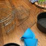 air fryer accessories Image 4