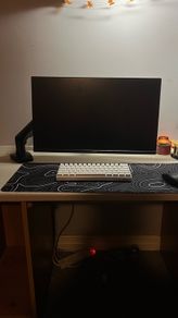 300hz msi gaming monitor