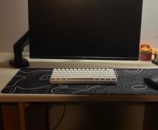 300hz msi gaming monitor