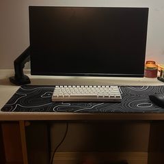 300hz msi gaming monitor