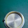 Vintage Roamer Super Shock Image 8