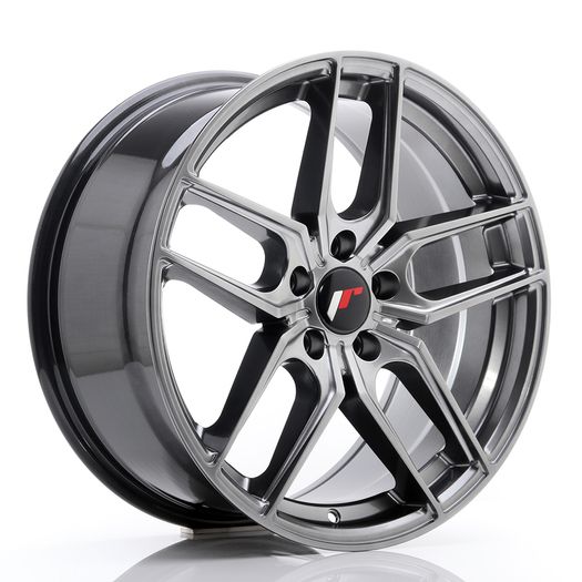 JR Wheels Japan Racing JR25