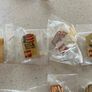 Coca Cola Pins x 32 Image 7