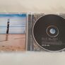 Natalie Imbruglia - Left in the Middle Cd Image 3