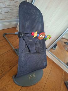 Baby Bouncer