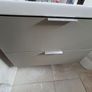 bath side Image 3