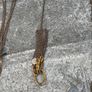 heavy duty chain Image 3