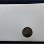 East Germany DDR Olympics 1988 Athletics coin stamp cover 10 mark BUNC vintage limited edition Image 5
