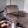Full Suite of Furniture (3,2,1) Image 3