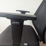 Office Chair Image 3
