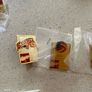 Coca Cola Pins x 32 Image 6