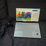 HP laptop Image 2