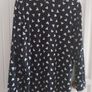 Anne Klein Top Image 2