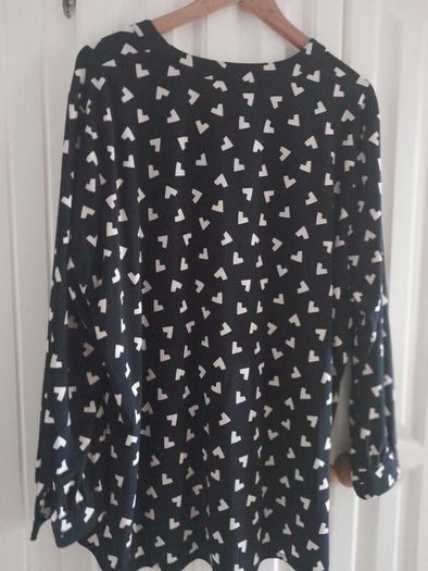 Anne Klein Top