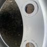 Trailer rims 22.5 as new offset Image 2