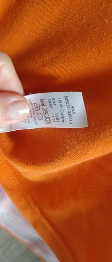 Tigger set Disney 3 6 months