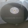 Foo Fighters concrete and gold 2 vinyl Image 5