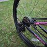 Bicycle Image 4