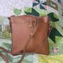 Bags Image 2