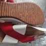 women's shoes Image 2
