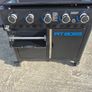 Barbecue Image 10
