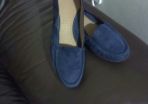 Clarks Shoes, size EU-40, UK-6.5