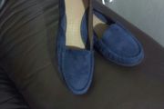 Clarks Shoes, size EU-40, UK-6.5