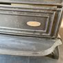 stanley stove Image 2