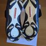 umbro soccer cleats Image 3