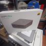 The very best Streamer you can buy for the money Wiim Ultra advanced ESS Sabre ES9038Q2M DAC chip new in box Image 8