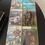 Xbox 360 Image 5
