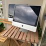 Apple computers Image 2