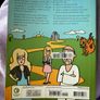 Build Your Own Website - A Comic Guide Image 3