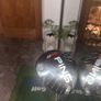 PING G25 Driver- 10.5 degree loft Image 2
